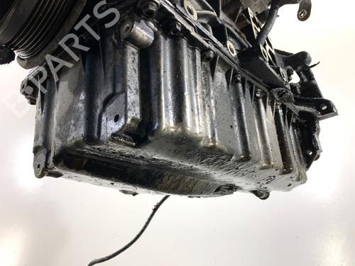 Engine VW TIGUAN (5N_) 2.0 TDI 4motion | BP39374547M1 - Image 6