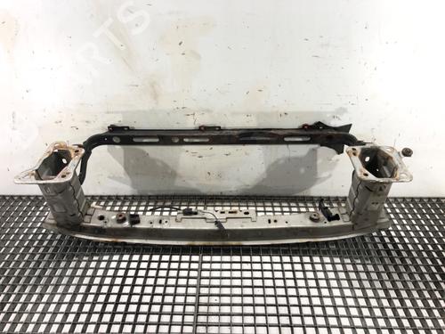 Other FORD FOCUS C-MAX (DM2) 2.0 TDCi | BP39274686O1 - Image 4
