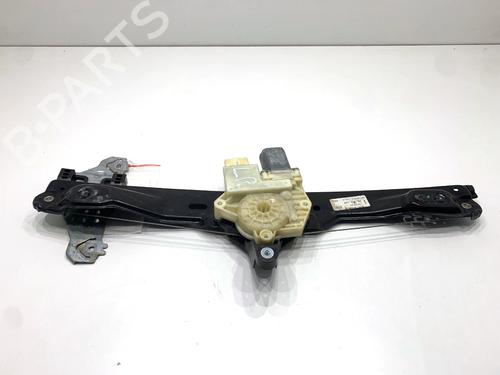 Used Front left window mechanism Front left window mechanism 39332936 39332936