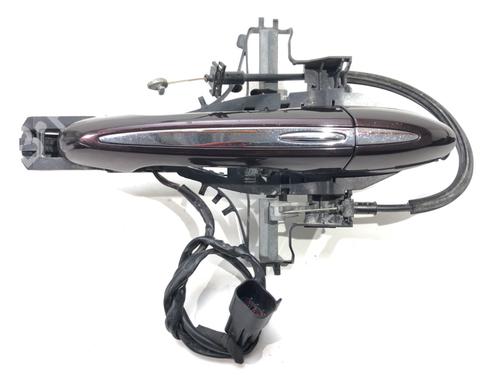 front-right-exterior-door-handle-jaguar-xj-x351-2009-39272318 main image