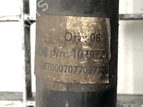 Left front driveshaft MASERATI QUATTROPORTE VI 3.0 S Q4 | BP39269933M38 - Image 10