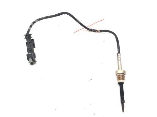 Used Electronic sensor Electronic sensor 39276140 39276140