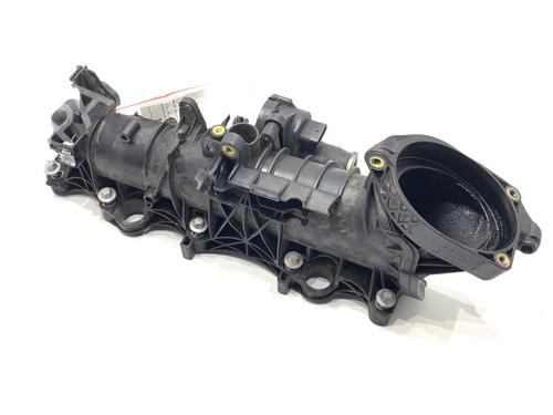 Used Intake manifold Intake manifold 39338081 39338081