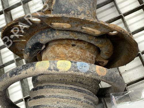 Right front shock absorber VW PASSAT CC B6 (357) 2.0 TFSI | BP39362311M17 - Image 4