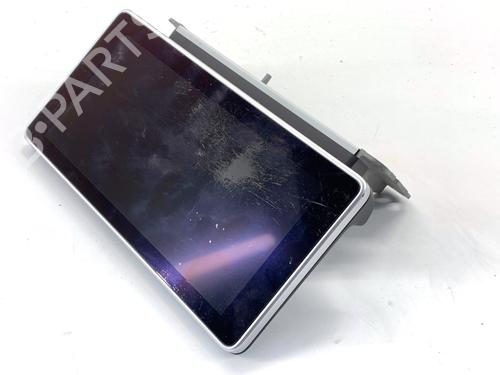 Used Display monitor Display monitor 39333639 39333639