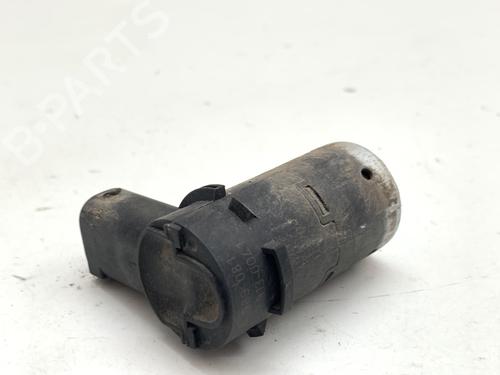 Electronic module BMW 5 (E60) 525 i | BP39373660M83 - Image 2