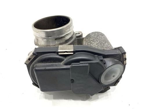 throttle-body-opel-zafira-tourer-c-p12-2011-39299708 main image