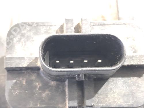 Mass air flow sensor AUDI A5 (F53, F5P) 2.0 TDI | BP39303075M95 - Image 3