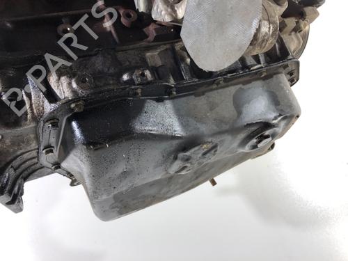 Engine PEUGEOT 508 I (8D_) 2.0 HDi | BP39313258M1 - Image 6