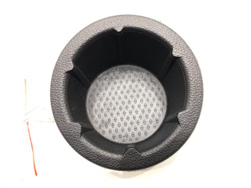 Kopholder/Genstandsholder Kopholder/Genstandsholder 39284081 39284081