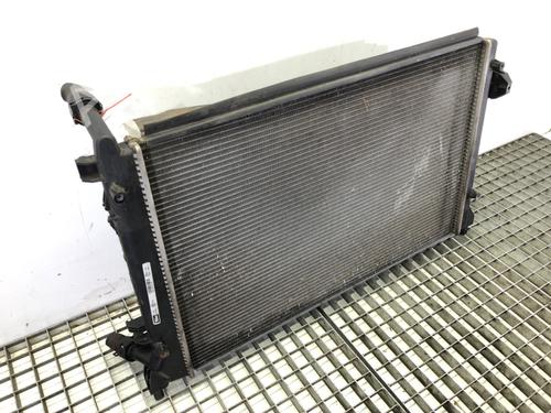Intercooler SEAT LEON (1P1) 1.4 TSI | BP39274520M30 - Image 2