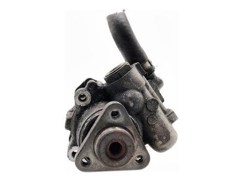 Used Steering pump Steering pump 39353750 39353750