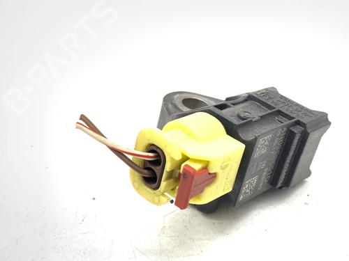 Electronic sensor AUDI Q5 (FYB, FYG) SQ5 TFSI quattro | BP39704184M84 - Image 2