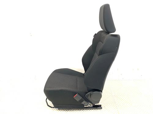 Right front seat SUZUKI SWIFT V (AZ) 1.2 | BP39363831C16 - Image 6