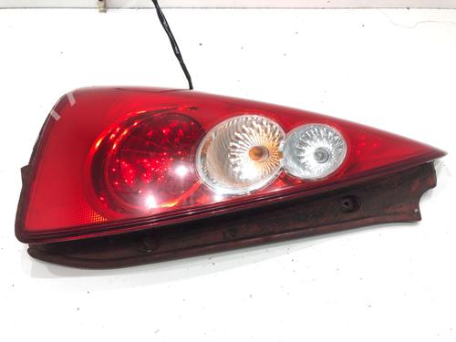 left-taillight-mazda-5-cr-2005-2006-2007-2008-2009-2010-39292315 main image