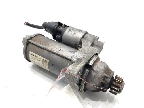 BP39312295M8 main image