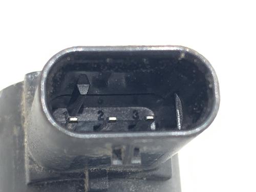 Electronic module OPEL ASTRA K (B16) 1.6 CDTi (68) | BP39297331M83 - Image 3