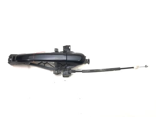 rear-right-exterior-door-handle-jaguar-xf-i-x250-2008-2009-2010-2011-2012-2013-2014-2015-39270958 main image