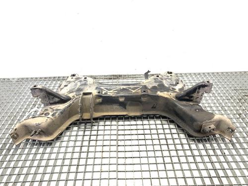 Subframe CITROËN DS5 2.0 HDi 165 | BP39326485M9 - Image 3