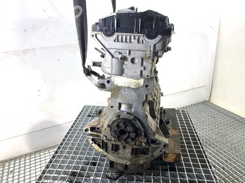 Engine BMW X5 (E53) 3.0 i | BP39333233M1 - Image 2