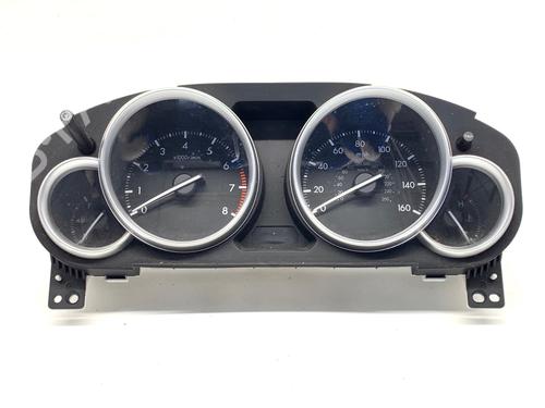 Kombiinstrument Kombiinstrument 39344675 39344675