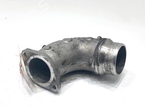 Used Pipe Pipe 39312053 39312053