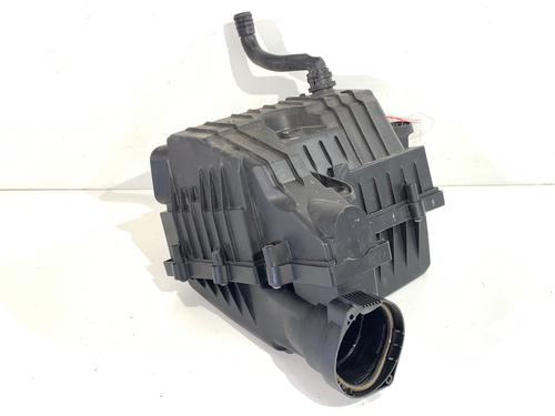 Luftfilter kasse SEAT ATECA (KH7, KHP) 2.0 TDI 4Drive | BP39359391M87 - Image 3