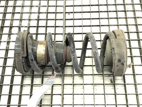 Used Shock absorber spring Shock absorber spring 39287903 39287903