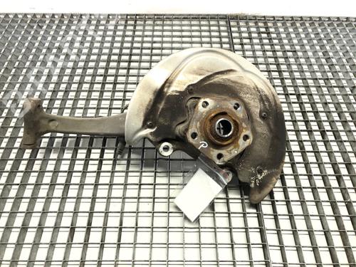 right-front-steering-knuckle-audi-a4-b9-avant-8w5-8wd-2015-39305725 main image