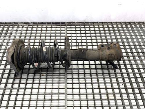 Used Left front shock absorber Left front shock absorber MERCEDES-BENZ A-CLASS (W176) A 180 (176.042) (122 hp) 39319730 39319730