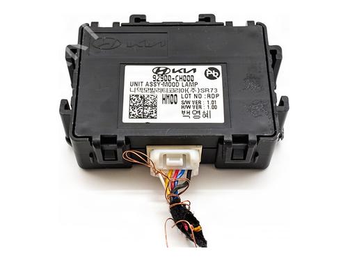 Used Electronic module Electronic module 39369989 39369989