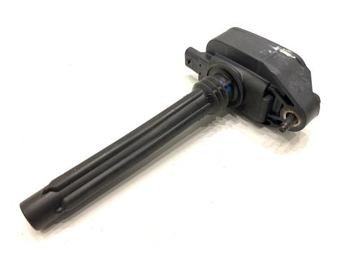 Ignition coil CHRYSLER PACIFICA (RU) 3.6 Hybrid | BP39362447M94 - Image 2