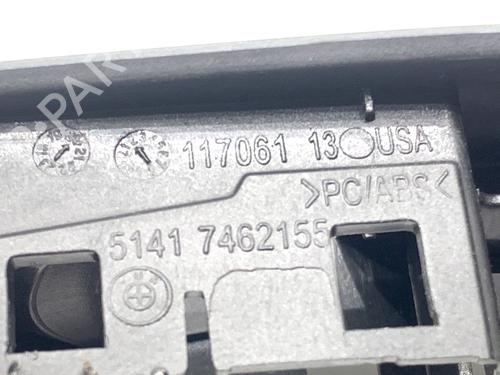 Switch BMW X5 (G05, F95) xDrive 30 d | BP39330212I30 - Image 5