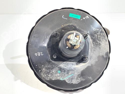Servo brake SUZUKI BALENO (FW, EW) 1.2 (A1K412) | BP40057472M42 - Image 2