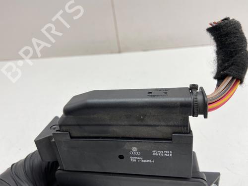 Electronic module AUDI A4 B8 (8K2) 2.0 TDI | BP39377311M83 - Image 3