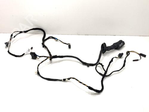 Used Wiring harness Wiring harness BMW 2 Active Tourer (F45) 218 d (150 hp) 39348313 39348313