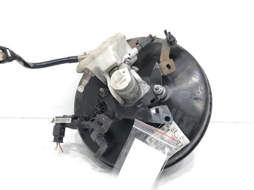 Servo brake CITROËN C4 II (NC_) 1.6 HDi 115 | BP39288268M42 - Image 3