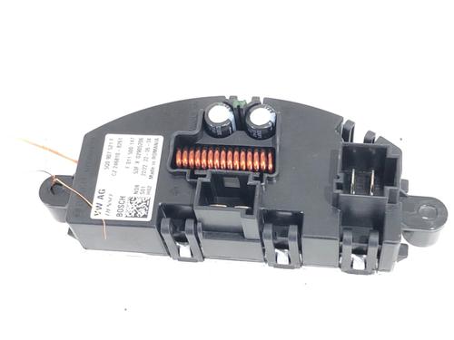 Heater resistor VW GOLF VIII (CD1, DA1) 1.5 TSI | BP39293785M108 - Image 3