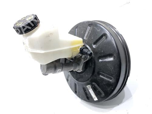 servo-brake-ford-focus-iv-turnier-hp-2018-39284699 main image