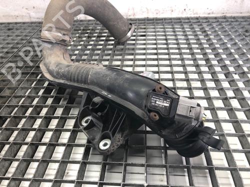 Pipe AUDI A4 B8 Avant (8K5) 1.8 TFSI | BP39293580M125 - Image 2