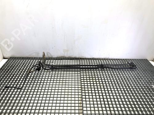 Used Oil radiator Oil radiator 39317518 39317518