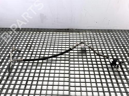AC pipe BMW 5 (F10) 525 d xDrive | BP39334059M126 - Image 2