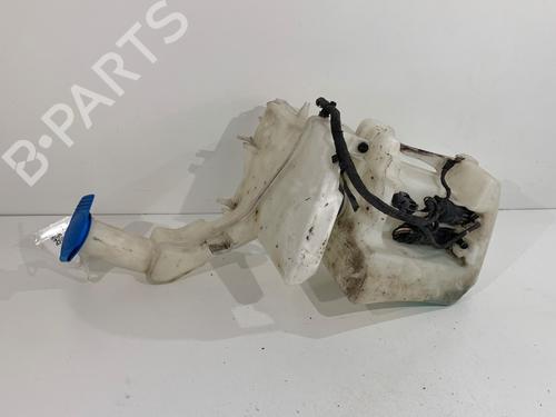 Sprinklertank VW PASSAT CC B6 (357) 2.0 TDI | BP39371896C113 - Image 2