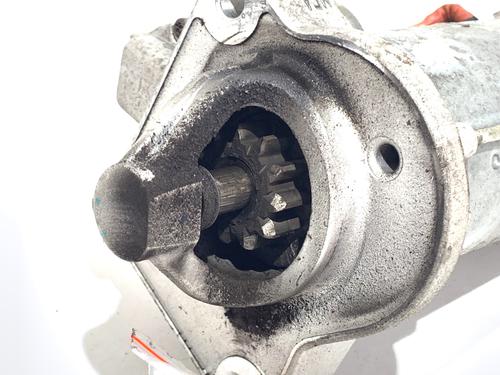 Starter FORD FOCUS IV (HN) 1.5 EcoBlue | BP39310586M8 - Image 4
