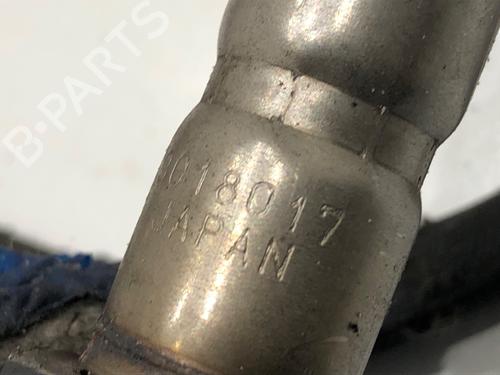 Electronic sensor BMW 3 Touring (F31) 318 d | BP39333082M84 - Image 7