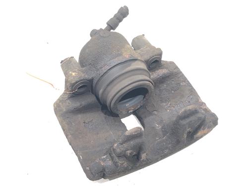 Used Right front brake caliper Right front brake caliper 39275202 39275202