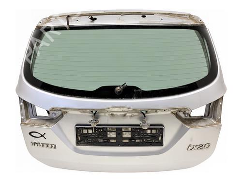Bakluke CC/Kombi-Kupé Bakluke CC/Kombi-Kupé 39388433 39388433