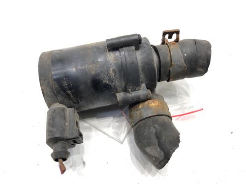 ekstra-vandpumpe-vw-passat-b7-variant-365-2010-2011-2012-2013-2014-2015-39334241 main image