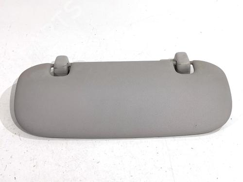 Used Right sun visor Right sun visor MINI MINI (R50, R53) Cooper S (170 hp) 39340921 39340921