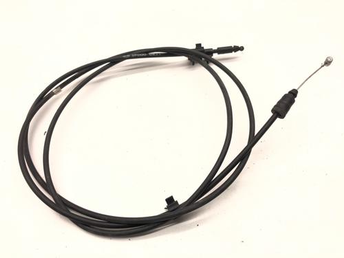 Used Cable Cable 39326692 39326692